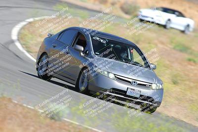 media/May-21-2023-VIP Trackdays (Sun) [[1bbd67e0b1]]/B group/session 2 turn 1/